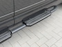 Land Rover Defender 110 3.0 D300 110 X-Dynamic HSE | Panorama | Stoelventilatie | 22" | Elektr. Trekhaak