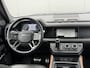 Land Rover Defender 110 3.0 D300 110 X-Dynamic HSE | Panorama | Stoelventilatie | 22" | Elektr. Trekhaak