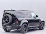 Land Rover Defender 110 3.0 D300 110 X-Dynamic HSE | Panorama | Stoelventilatie | 22" | Elektr. Trekhaak