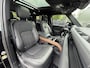 Land Rover Defender 110 3.0 D300 110 X-Dynamic HSE | Panorama | Stoelventilatie | 22" | Elektr. Trekhaak