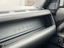 Land Rover Defender 110 3.0 D300 110 X-Dynamic HSE | Panorama | Stoelventilatie | 22" | Elektr. Trekhaak