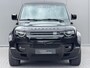 Land Rover Defender 110 3.0 D300 110 X-Dynamic HSE | Panorama | Stoelventilatie | 22" | Elektr. Trekhaak