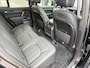 Land Rover Defender 110 3.0 D300 110 X-Dynamic HSE | Panorama | Stoelventilatie | 22" | Elektr. Trekhaak