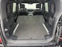 Land Rover Defender 110 3.0 D300 110 X-Dynamic HSE | Panorama | Stoelventilatie | 22" | Elektr. Trekhaak