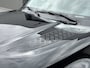 Land Rover Defender 110 3.0 D300 110 X-Dynamic HSE | Panorama | Stoelventilatie | 22" | Elektr. Trekhaak