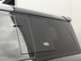 Land Rover Defender 110 3.0 D300 110 X-Dynamic HSE | Panorama | Stoelventilatie | 22" | Elektr. Trekhaak
