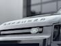 Land Rover Defender 110 3.0 D300 110 X-Dynamic HSE | Panorama | Stoelventilatie | 22" | Elektr. Trekhaak