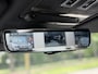 Land Rover Defender 110 3.0 D300 110 X-Dynamic HSE | Panorama | Stoelventilatie | 22" | Elektr. Trekhaak