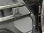 Land Rover Defender 110 3.0 D300 110 X-Dynamic HSE | Panorama | Stoelventilatie | 22" | Elektr. Trekhaak