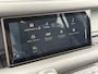 Land Rover Defender 110 3.0 D300 110 X-Dynamic HSE | Panorama | Stoelventilatie | 22" | Elektr. Trekhaak