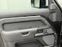 Land Rover Defender 110 3.0 D300 110 X-Dynamic HSE | Panorama | Stoelventilatie | 22" | Elektr. Trekhaak