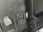 Land Rover Defender 110 3.0 D300 110 X-Dynamic HSE | Panorama | Stoelventilatie | 22" | Elektr. Trekhaak