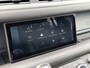 Land Rover Defender 110 3.0 D300 110 X-Dynamic HSE | Panorama | Stoelventilatie | 22" | Elektr. Trekhaak