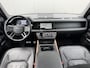 Land Rover Defender 110 3.0 D300 110 X-Dynamic HSE | Panorama | Stoelventilatie | 22" | Elektr. Trekhaak