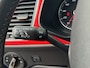 SEAT Leon ST 1.0 EcoTSI Style Connect | Apple CarPlay | Navigatie | Climate/Cruise Control | Trekhaak