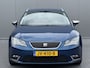 SEAT Leon ST 1.0 EcoTSI Style Connect | Apple CarPlay | Navigatie | Climate/Cruise Control | Trekhaak