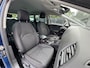 SEAT Leon ST 1.0 EcoTSI Style Connect | Apple CarPlay | Navigatie | Climate/Cruise Control | Trekhaak