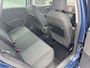 SEAT Leon ST 1.0 EcoTSI Style Connect | Apple CarPlay | Navigatie | Climate/Cruise Control | Trekhaak