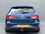 SEAT Leon ST 1.0 EcoTSI Style Connect | Apple CarPlay | Navigatie | Climate/Cruise Control | Trekhaak