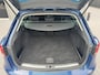 SEAT Leon ST 1.0 EcoTSI Style Connect | Apple CarPlay | Navigatie | Climate/Cruise Control | Trekhaak