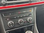 SEAT Leon ST 1.0 EcoTSI Style Connect | Apple CarPlay | Navigatie | Climate/Cruise Control | Trekhaak