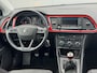 SEAT Leon ST 1.0 EcoTSI Style Connect | Apple CarPlay | Navigatie | Climate/Cruise Control | Trekhaak