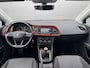 SEAT Leon ST 1.0 EcoTSI Style Connect | Apple CarPlay | Navigatie | Climate/Cruise Control | Trekhaak