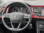 SEAT Leon ST 1.0 EcoTSI Style Connect | Apple CarPlay | Navigatie | Climate/Cruise Control | Trekhaak
