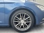 SEAT Leon ST 1.0 EcoTSI Style Connect | Apple CarPlay | Navigatie | Climate/Cruise Control | Trekhaak