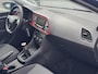 SEAT Leon ST 1.0 EcoTSI Style Connect | Apple CarPlay | Navigatie | Climate/Cruise Control | Trekhaak