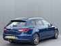 SEAT Leon ST 1.0 EcoTSI Style Connect | Apple CarPlay | Navigatie | Climate/Cruise Control | Trekhaak