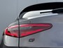Alfa Romeo Stelvio 2.0 T AWD B-Tech | Panorama | Veloce Seats | Adaptive Cruise | Keyless