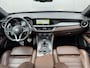 Alfa Romeo Stelvio 2.0 T AWD B-Tech | Panorama | Veloce Seats | Adaptive Cruise | Keyless