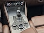 Alfa Romeo Stelvio 2.0 T AWD B-Tech | Panorama | Veloce Seats | Adaptive Cruise | Keyless