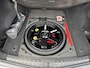 Alfa Romeo Stelvio 2.0 T AWD B-Tech | Panorama | Veloce Seats | Adaptive Cruise | Keyless