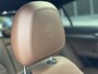 Alfa Romeo Stelvio 2.0 T AWD B-Tech | Panorama | Veloce Seats | Adaptive Cruise | Keyless