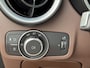 Alfa Romeo Stelvio 2.0 T AWD B-Tech | Panorama | Veloce Seats | Adaptive Cruise | Keyless
