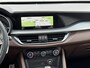 Alfa Romeo Stelvio 2.0 T AWD B-Tech | Panorama | Veloce Seats | Adaptive Cruise | Keyless