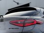 Alfa Romeo Stelvio 2.0 T AWD B-Tech | Panorama | Veloce Seats | Adaptive Cruise | Keyless