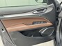 Alfa Romeo Stelvio 2.0 T AWD B-Tech | Panorama | Veloce Seats | Adaptive Cruise | Keyless