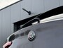 Alfa Romeo Stelvio 2.0 T AWD B-Tech | Panorama | Veloce Seats | Adaptive Cruise | Keyless