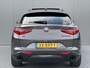 Alfa Romeo Stelvio 2.0 T AWD B-Tech | Panorama | Veloce Seats | Adaptive Cruise | Keyless