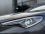 Alfa Romeo Stelvio 2.0 T AWD B-Tech | Panorama | Veloce Seats | Adaptive Cruise | Keyless