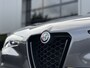 Alfa Romeo Stelvio 2.0 T AWD B-Tech | Panorama | Veloce Seats | Adaptive Cruise | Keyless