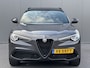 Alfa Romeo Stelvio 2.0 T AWD B-Tech | Panorama | Veloce Seats | Adaptive Cruise | Keyless