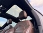 Alfa Romeo Stelvio 2.0 T AWD B-Tech | Panorama | Veloce Seats | Adaptive Cruise | Keyless