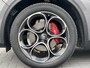 Alfa Romeo Stelvio 2.0 T AWD B-Tech | Panorama | Veloce Seats | Adaptive Cruise | Keyless