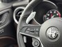 Alfa Romeo Stelvio 2.0 T AWD B-Tech | Panorama | Veloce Seats | Adaptive Cruise | Keyless
