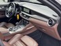 Alfa Romeo Stelvio 2.0 T AWD B-Tech | Panorama | Veloce Seats | Adaptive Cruise | Keyless