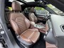 Alfa Romeo Stelvio 2.0 T AWD B-Tech | Panorama | Veloce Seats | Adaptive Cruise | Keyless